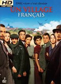 Una aldea francesa Temporada 1 [720p]
